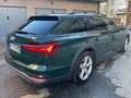 Audi A6 allroad A6 Allroad 50 3.0 tdi mhev 48V Quatt 286cv tiptron Vert - thumbnail 4