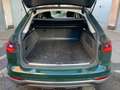 Audi A6 allroad A6 Allroad 50 3.0 tdi mhev 48V Quatt 286cv tiptron Vert - thumbnail 8