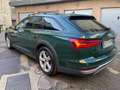 Audi A6 allroad A6 Allroad 50 3.0 tdi mhev 48V Quatt 286cv tiptron Vert - thumbnail 6