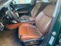 Audi A6 allroad A6 Allroad 50 3.0 tdi mhev 48V Quatt 286cv tiptron Vert - thumbnail 10