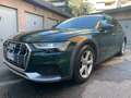 Audi A6 allroad A6 Allroad 50 3.0 tdi mhev 48V Quatt 286cv tiptron Vert - thumbnail 1