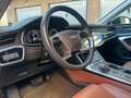 Audi A6 allroad A6 Allroad 50 3.0 tdi mhev 48V Quatt 286cv tiptron Vert - thumbnail 9