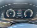 Audi A6 allroad A6 Allroad 50 3.0 tdi mhev 48V Quatt 286cv tiptron Vert - thumbnail 16