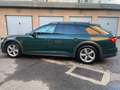 Audi A6 allroad A6 Allroad 50 3.0 tdi mhev 48V Quatt 286cv tiptron Vert - thumbnail 7
