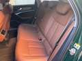 Audi A6 allroad A6 Allroad 50 3.0 tdi mhev 48V Quatt 286cv tiptron Vert - thumbnail 12
