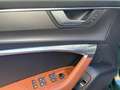 Audi A6 allroad A6 Allroad 50 3.0 tdi mhev 48V Quatt 286cv tiptron Vert - thumbnail 11