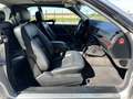 Mercedes-Benz CL 500 Coupé Aut. Silber - thumbnail 24