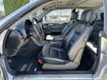 Mercedes-Benz CL 500 Coupé Aut. Silber - thumbnail 20
