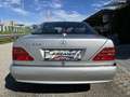 Mercedes-Benz CL 500 Coupé Aut. Silber - thumbnail 16