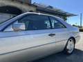Mercedes-Benz CL 500 Coupé Aut. Silber - thumbnail 14