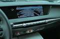 DS Automobiles DS 4 DS4  Hybrid 225 (Plug-In) Rivoli - Sitzh./ Kam./ B Beige - thumbnail 13