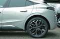 DS Automobiles DS 4 DS4  Hybrid 225 (Plug-In) Rivoli - Sitzh./ Kam./ B Beige - thumbnail 5
