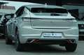 DS Automobiles DS 4 DS4  Hybrid 225 (Plug-In) Rivoli - Sitzh./ Kam./ B Beige - thumbnail 3