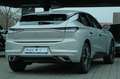 DS Automobiles DS 4 DS4  Hybrid 225 (Plug-In) Rivoli - Sitzh./ Kam./ B Beige - thumbnail 4
