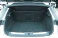 DS Automobiles DS 4 DS4  Hybrid 225 (Plug-In) Rivoli - Sitzh./ Kam./ B Beige - thumbnail 6