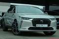 DS Automobiles DS 4 DS4  Hybrid 225 (Plug-In) Rivoli - Sitzh./ Kam./ B Beige - thumbnail 2