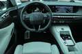 DS Automobiles DS 4 DS4  Hybrid 225 (Plug-In) Rivoli - Sitzh./ Kam./ B Beige - thumbnail 11