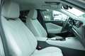 DS Automobiles DS 4 DS4  Hybrid 225 (Plug-In) Rivoli - Sitzh./ Kam./ B Beige - thumbnail 7