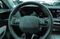 DS Automobiles DS 4 DS4  Hybrid 225 (Plug-In) Rivoli - Sitzh./ Kam./ B Beige - thumbnail 12