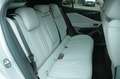 DS Automobiles DS 4 DS4  Hybrid 225 (Plug-In) Rivoli - Sitzh./ Kam./ B Beige - thumbnail 8