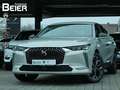 DS Automobiles DS 4 DS4  Hybrid 225 (Plug-In) Rivoli - Sitzh./ Kam./ B Beige - thumbnail 1