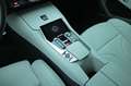 DS Automobiles DS 4 DS4  Hybrid 225 (Plug-In) Rivoli - Sitzh./ Kam./ B Beige - thumbnail 14