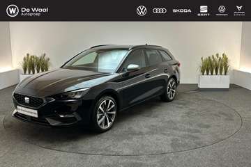 FR Business 1.5 TSI DSG eHybrid