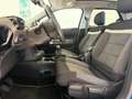 Citroen C4 Cactus 1.2 PureTech 130 Shine Stop&Start, Navigationss... - thumbnail 7