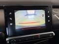 Citroen C4 Cactus 1.2 PureTech 130 Shine Stop&Start, Navigationss... - thumbnail 21
