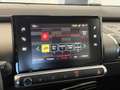 Citroen C4 Cactus 1.2 PureTech 130 Shine Stop&Start, Navigationss... - thumbnail 16