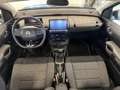 Citroen C4 Cactus 1.2 PureTech 130 Shine Stop&Start, Navigationss... - thumbnail 10