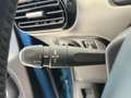 Citroen C4 Cactus 1.2 PureTech 130 Shine Stop&Start, Navigationss... - thumbnail 18
