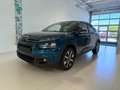 Citroen C4 Cactus 1.2 PureTech 130 Shine Stop&Start, Navigationss... - thumbnail 1