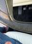 Volkswagen Golf Mk1 Cabrio Rojo - thumbnail 20