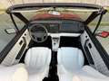 Volkswagen Golf Mk1 Cabrio Rojo - thumbnail 9
