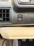 Volkswagen Golf Mk1 Cabrio Rojo - thumbnail 18