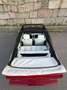 Volkswagen Golf Mk1 Cabrio Rojo - thumbnail 7