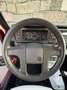 Volkswagen Golf Mk1 Cabrio Rojo - thumbnail 19