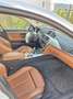 BMW 420 420d Gran Coupe Sport-Aut. Luxury Line Zilver - thumbnail 4