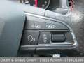 SEAT Leon FR 1.4 TSI *Pano* / SHZ / LED / Temp. Weiß - thumbnail 16