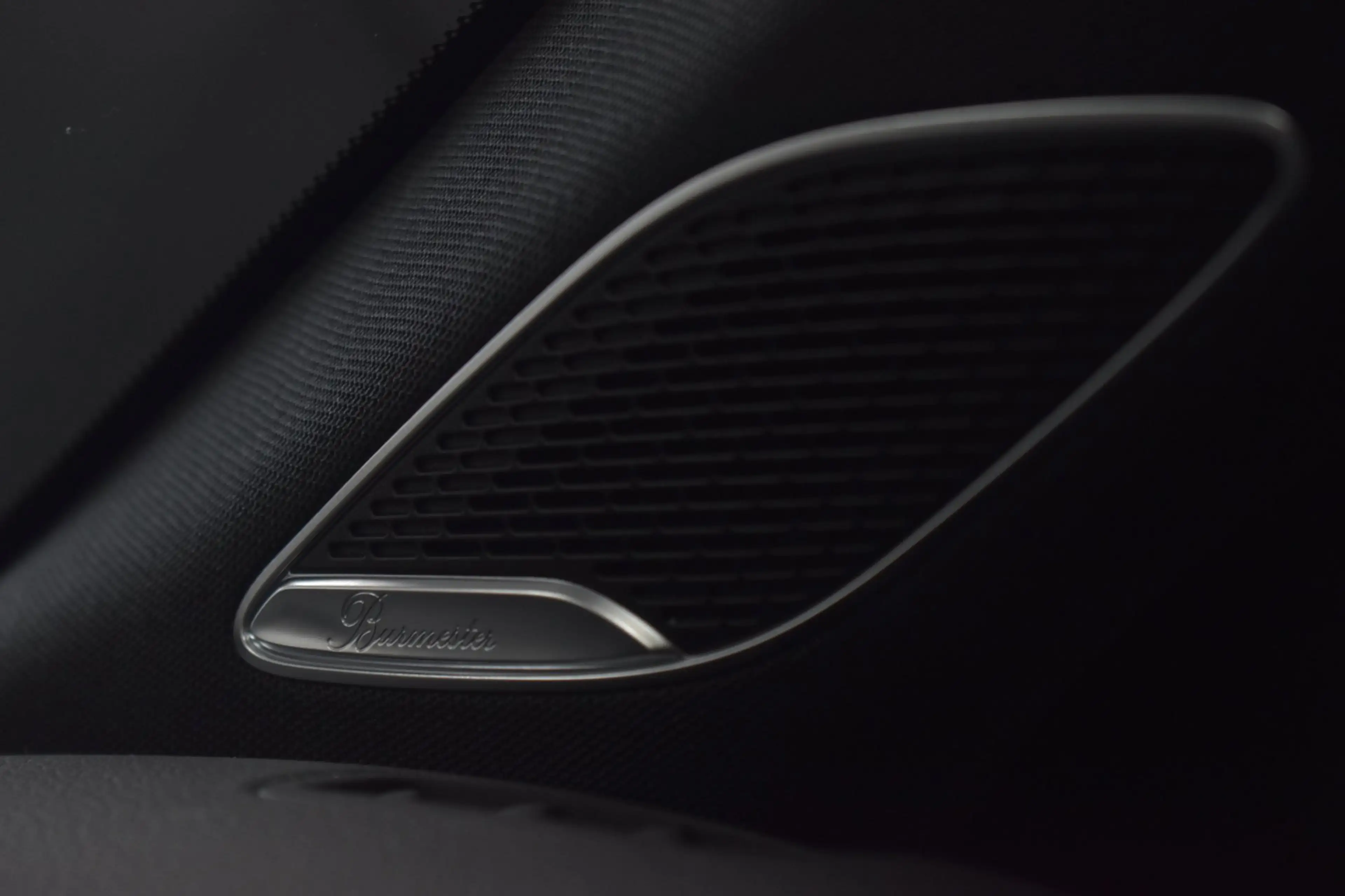 Mercedes-Benz A 250 e AMG 218pk | A45 AMG | STERRENHEMEL | MEMORY | BU — photo 19