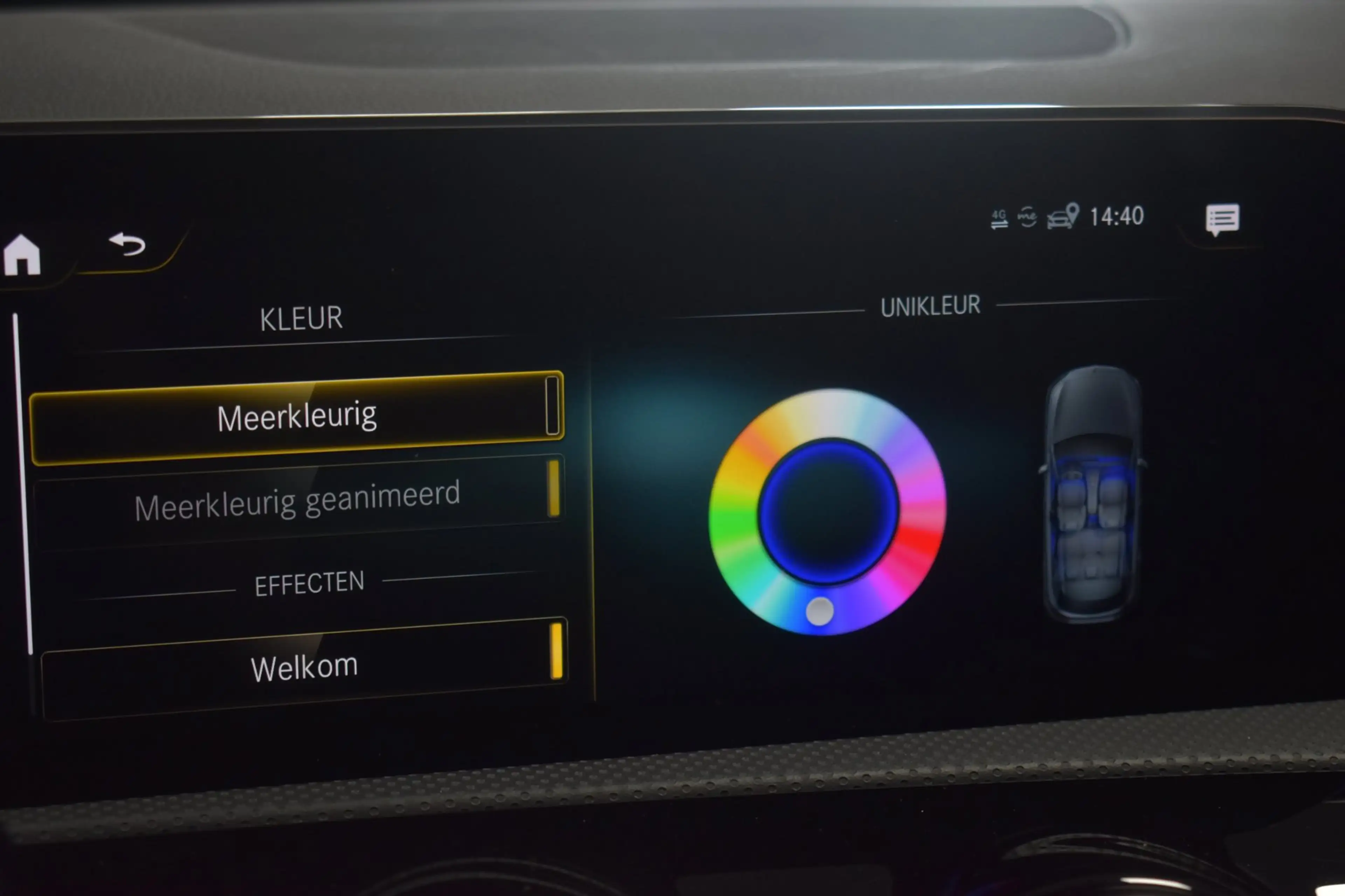 Mercedes-Benz A 250 e AMG 218pk | A45 AMG | STERRENHEMEL | MEMORY | BU — photo 26