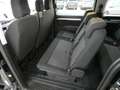 Toyota Proace Verso 2.0 D-4D LWB Shuttle 9PL GPS CAMERA CARPLAY Negru - thumbnail 16