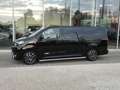 Toyota Proace Verso 2.0 D-4D LWB Shuttle 9PL GPS CAMERA CARPLAY Negru - thumbnail 26