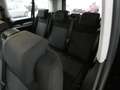 Toyota Proace Verso 2.0 D-4D LWB Shuttle 9PL GPS CAMERA CARPLAY Negru - thumbnail 17