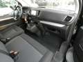 Toyota Proace Verso 2.0 D-4D LWB Shuttle 9PL GPS CAMERA CARPLAY Negru - thumbnail 13