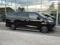 Toyota Proace Verso 2.0 D-4D LWB Shuttle 9PL GPS CAMERA CARPLAY Negru - thumbnail 7