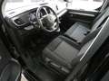 Toyota Proace Verso 2.0 D-4D LWB Shuttle 9PL GPS CAMERA CARPLAY Negru - thumbnail 15