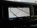 Toyota Proace Verso 2.0 D-4D LWB Shuttle 9PL GPS CAMERA CARPLAY Negru - thumbnail 20