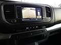 Toyota Proace Verso 2.0 D-4D LWB Shuttle 9PL GPS CAMERA CARPLAY Negru - thumbnail 22